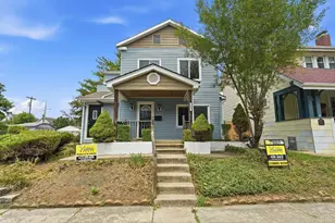 546 E Jenkins Ave, Columbus, OH 43207 - Photo 17