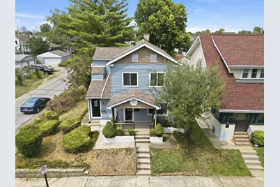 546 E Jenkins Avenue, Columbus, OH 43207 - Photo 63