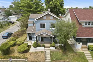 546 E Jenkins Ave, Columbus, OH 43207 - Photo 63