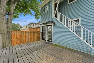 546 E Jenkins Ave, Columbus, OH 43207 - Photo 35