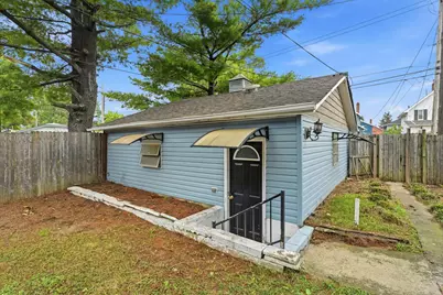 546 E Jenkins Avenue, Columbus, OH 43207 - Photo 41