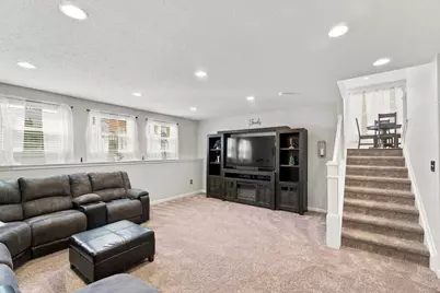 2223 Canter Street, Marysville, OH 43040 - Photo 53