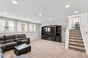 2223 Canter St, Marysville, OH 43040 - Photo 53