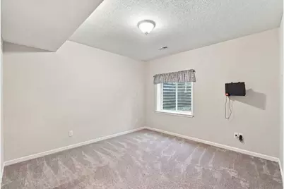 2223 Canter Street, Marysville, OH 43040 - Photo 61