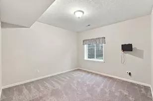 2223 Canter St, Marysville, OH 43040 - Photo 61