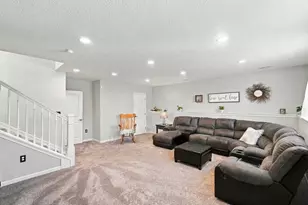 2223 Canter St, Marysville, OH 43040 - Photo 55