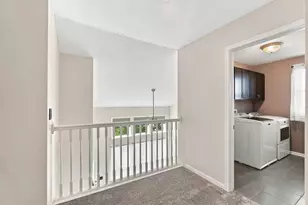 2223 Canter St, Marysville, OH 43040 - Photo 51