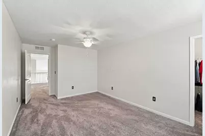 2223 Canter Street, Marysville, OH 43040 - Photo 49