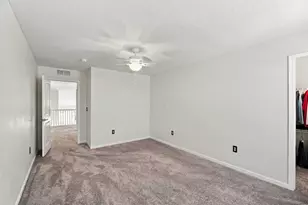 2223 Canter St, Marysville, OH 43040 - Photo 49