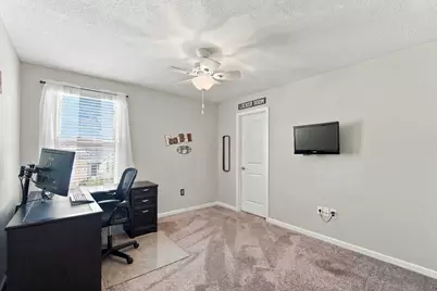 2223 Canter Street, Marysville, OH 43040 - Photo 45