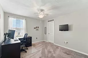2223 Canter St, Marysville, OH 43040 - Photo 45
