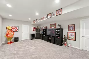 2223 Canter St, Marysville, OH 43040 - Photo 59