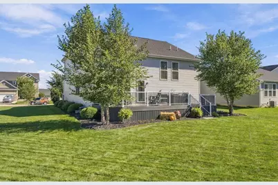 2223 Canter Street, Marysville, OH 43040 - Photo 71