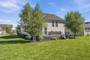2223 Canter St, Marysville, OH 43040 - Photo 71