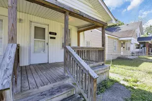 158-160 Belvidere Ave, Columbus, OH 43223 - Photo 7