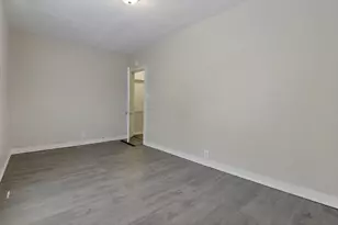 158-160 Belvidere Ave, Columbus, OH 43223 - Photo 25