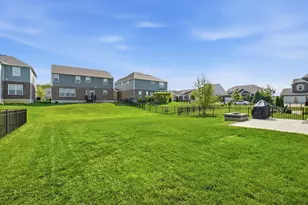 610 Twilight Ln, Dayton, OH 45440 - Photo 63