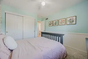 2165 Bryton Dr, Powell, OH 43065 - Photo 47