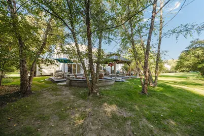 2165 Bryton Drive, Powell, OH 43065 - Photo 69