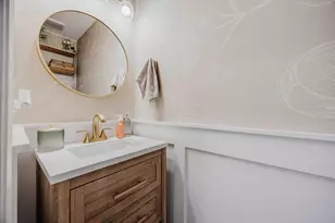 2165 Bryton Dr, Powell, OH 43065 - Photo 17