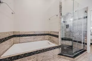 2165 Bryton Dr, Powell, OH 43065 - Photo 41