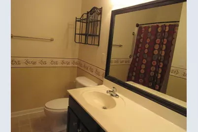 5 Claire Court #5, Circleville, OH 43113 - Photo 13