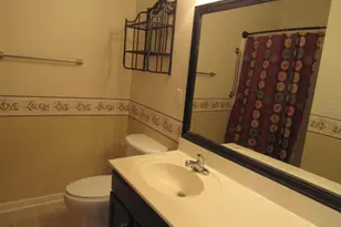 5 Claire Ct, Circleville, OH 43113 - Photo 13