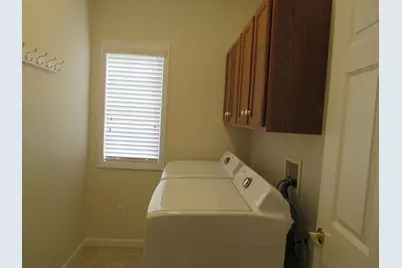 5 Claire Court #5, Circleville, OH 43113 - Photo 15