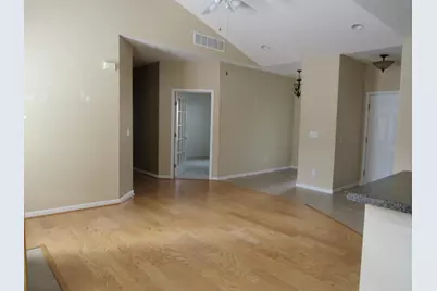 5 Claire Court #5, Circleville, OH 43113 - Photo 7