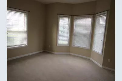 5 Claire Court #5, Circleville, OH 43113 - Photo 9