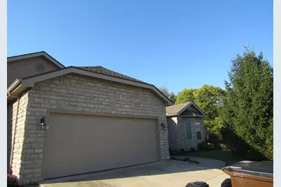 5 Claire Court #5, Circleville, OH 43113 - Photo 3