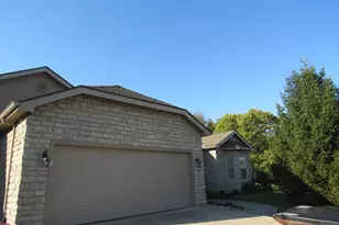 5 Claire Ct, Circleville, OH 43113 - Photo 3