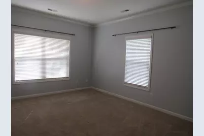 5 Claire Court #5, Circleville, OH 43113 - Photo 17