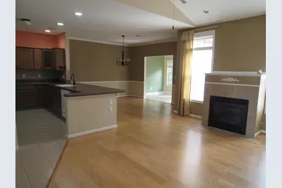 5 Claire Court #5, Circleville, OH 43113 - Photo 5