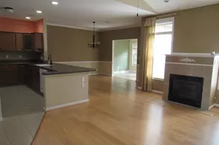 5 Claire Ct, Circleville, OH 43113 - Photo 5