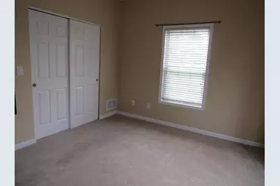 5 Claire Court #5, Circleville, OH 43113 - Photo 21