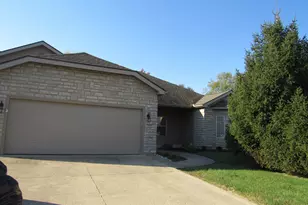 5 Claire Ct, Circleville, OH 43113 - Photo 1