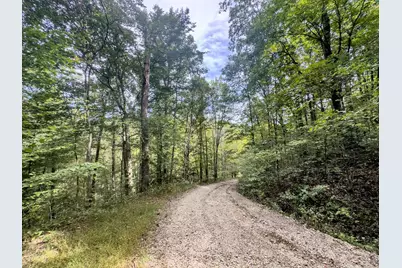 15645 Township Road 287 SE, Glouster, OH 45732 - Photo 3
