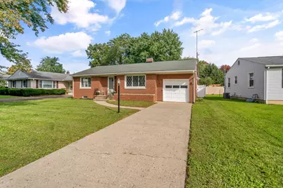 1826 Nelson Road, Lancaster, OH 43130 - Photo 51