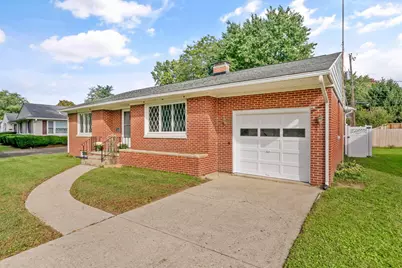 1826 Nelson Road, Lancaster, OH 43130 - Photo 3
