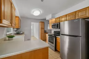 1826 Nelson Rd, Lancaster, OH 43130 - Photo 15