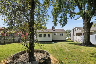 3594 Liv Moor Drive, Columbus, OH 43227 - Photo 41