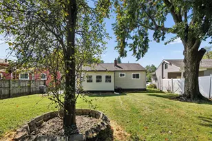 3594 Liv-Moor Dr, Columbus, OH 43227 - Photo 41