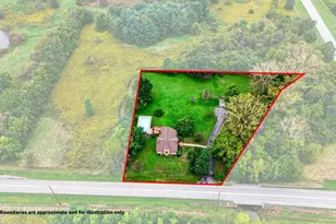 7201 Wright Rd, Canal Winchester, OH 43110 - Photo 15