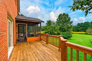 7201 Wright Rd, Canal Winchester, OH 43110 - Photo 39