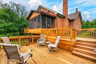 7201 Wright Road, Canal Winchester, OH 43110 - Photo 5