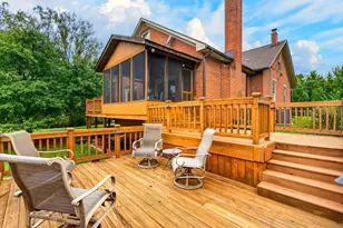 7201 Wright Rd, Canal Winchester, OH 43110 - Photo 5