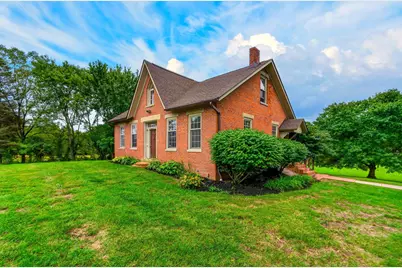7201 Wright Road, Canal Winchester, OH 43110 - Photo 3