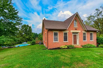 7201 Wright Road, Canal Winchester, OH 43110 - Photo 61
