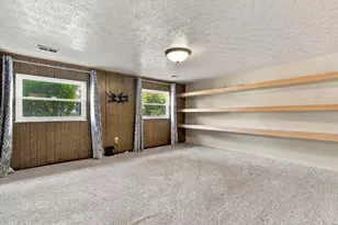 2967 Easthaven Dr S, Columbus, OH 43232 - Photo 23
